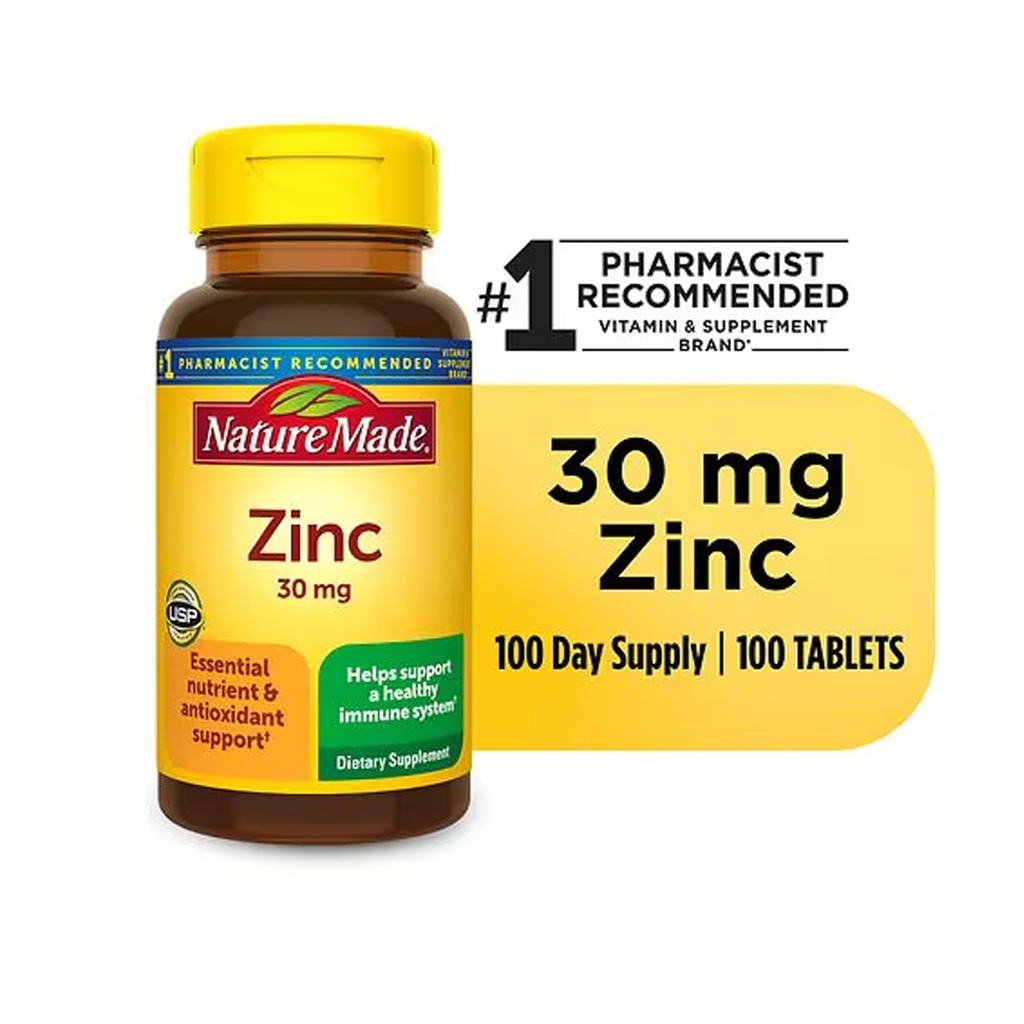 nature-made-zinc-30-mg-pack-of-4-2.jpg