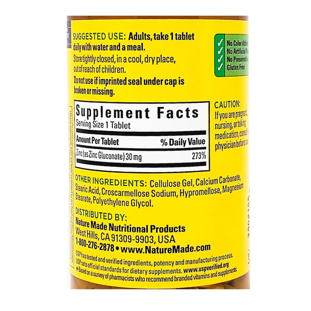 nature-made-zinc-30-mg-pack-of-4-3.jpg