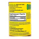 nature-made-zinc-30-mg-pack-of-4-3.jpg