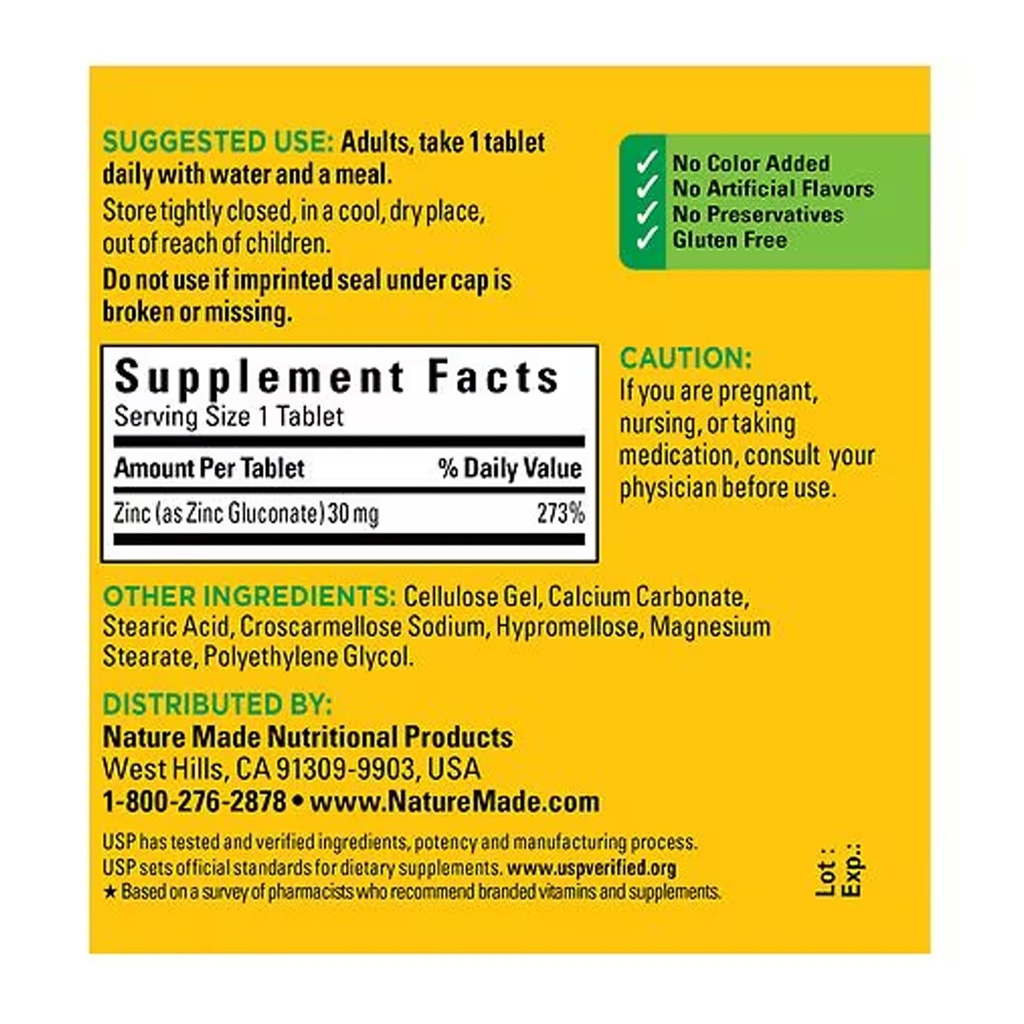 nature-made-zinc-30-mg-pack-of-4-4.jpg