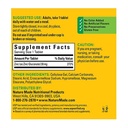 nature-made-zinc-30-mg-pack-of-4-4.jpg