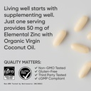 sports-research-high-potency-zinc-picoli-4.jpg