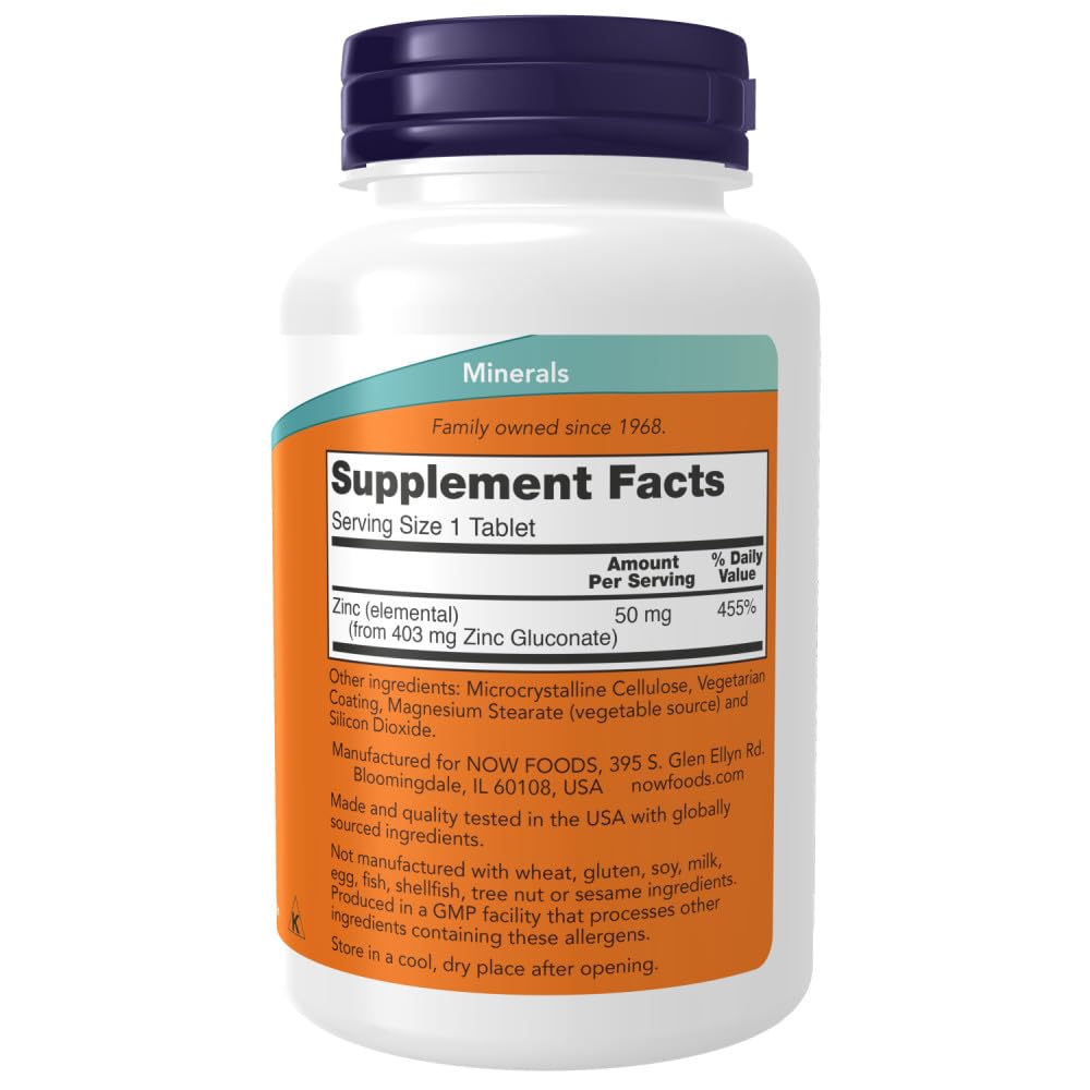 now-foods-zinc-from-405mg-of-zinc-glucon-2.jpg