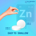 zinc-220mg-high-potency-supplement-zinc--4.jpg