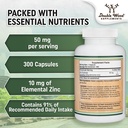 zinc-picolinate-50mg-300-capsules-immune-5.jpg