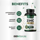 built-by-nature-zinc-50-mg-zinc-gluconat-2.jpg