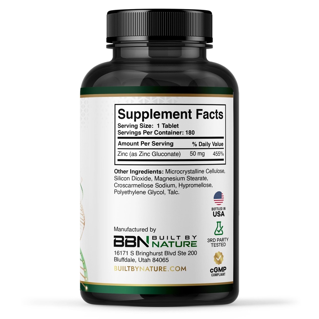 built-by-nature-zinc-50-mg-zinc-gluconat-5.jpg