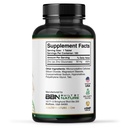 built-by-nature-zinc-50-mg-zinc-gluconat-5.jpg