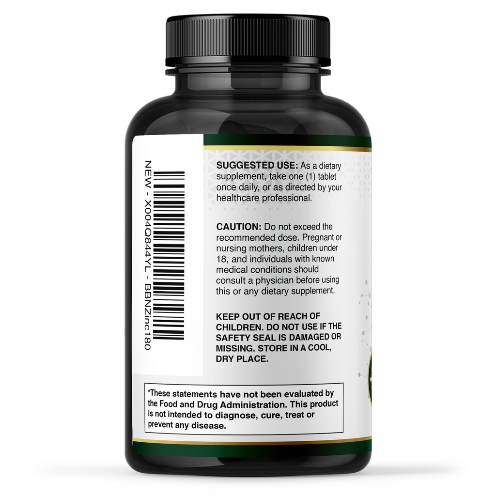 built-by-nature-zinc-50-mg-zinc-gluconat-6.jpg