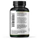 built-by-nature-zinc-50-mg-zinc-gluconat-6.jpg