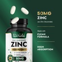 built-by-nature-zinc-50-mg-zinc-gluconat-3.jpg