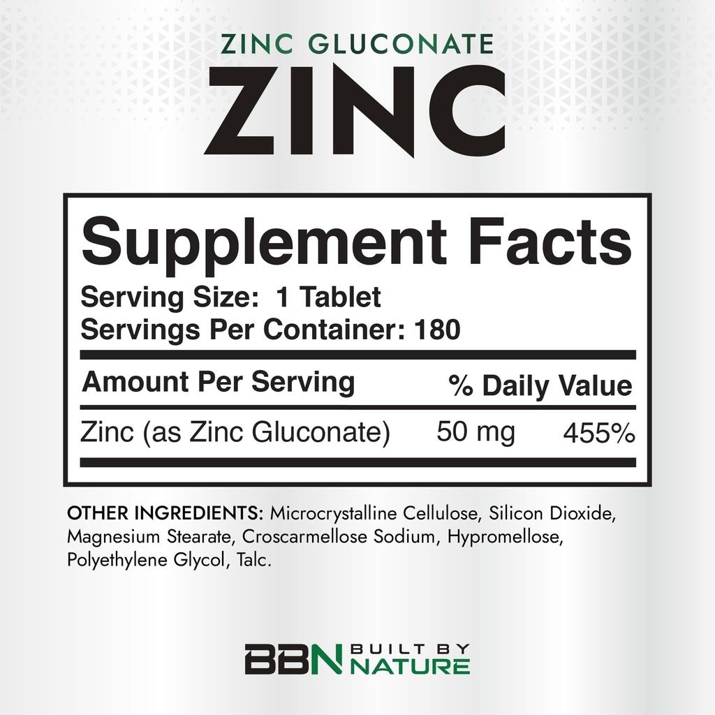 built-by-nature-zinc-50-mg-zinc-gluconat-4.jpg