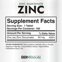 built-by-nature-zinc-50-mg-zinc-gluconat-4.jpg