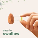 micro-ingredients-quercetin-with-vitamin-6.jpg