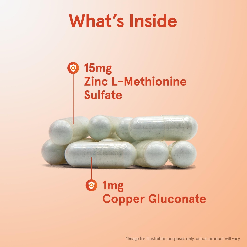 jarrow-formulas-zinc-balance-15-mg-100-s-3.jpg