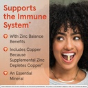 jarrow-formulas-zinc-balance-15-mg-100-s-4.jpg