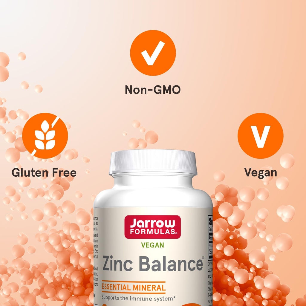 jarrow-formulas-zinc-balance-15-mg-100-s-5.jpg