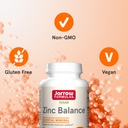jarrow-formulas-zinc-balance-15-mg-100-s-5.jpg