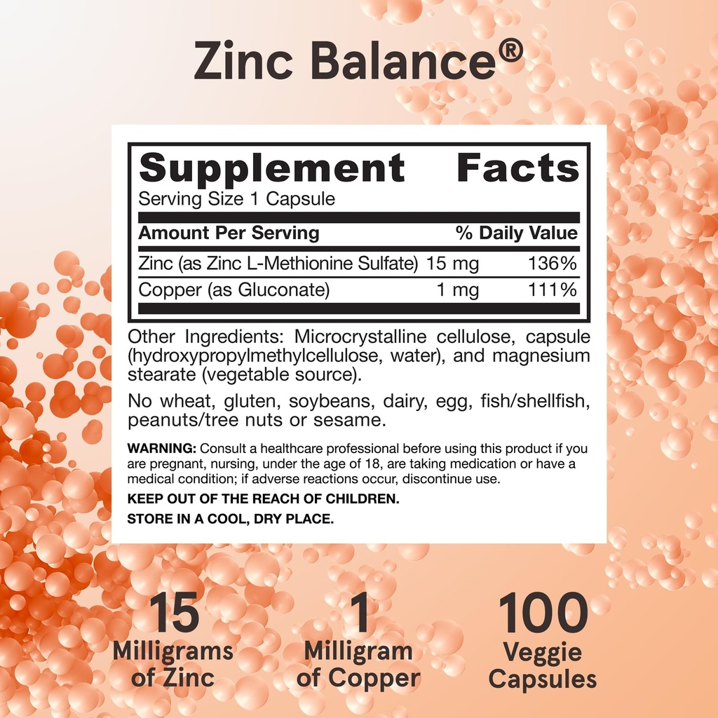jarrow-formulas-zinc-balance-15-mg-100-s-6.jpg