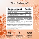 jarrow-formulas-zinc-balance-15-mg-100-s-6.jpg