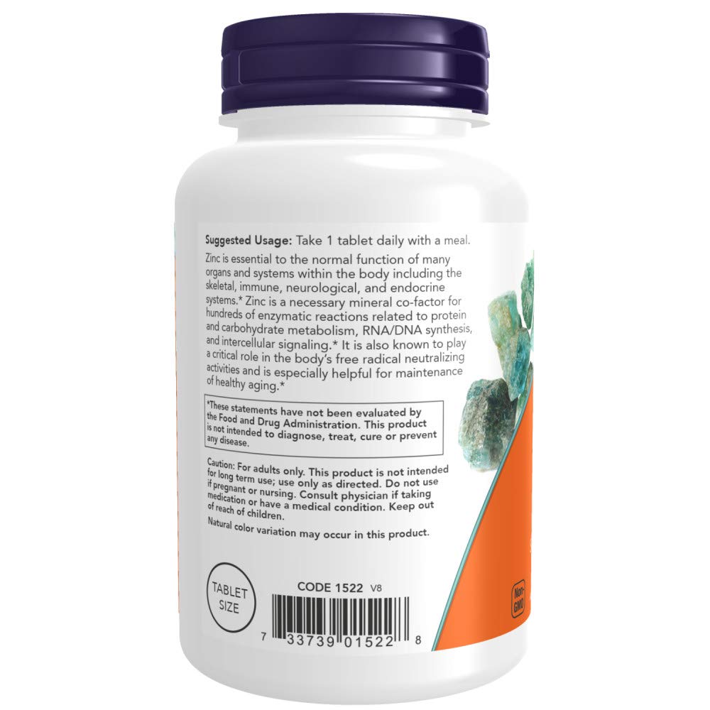 now-foods-2-pack-zinc-50-mg-250-count-pa-3.jpg