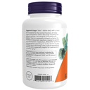 now-foods-2-pack-zinc-50-mg-250-count-pa-3.jpg