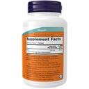 now-foods-2-pack-zinc-50-mg-250-count-pa-2.jpg
