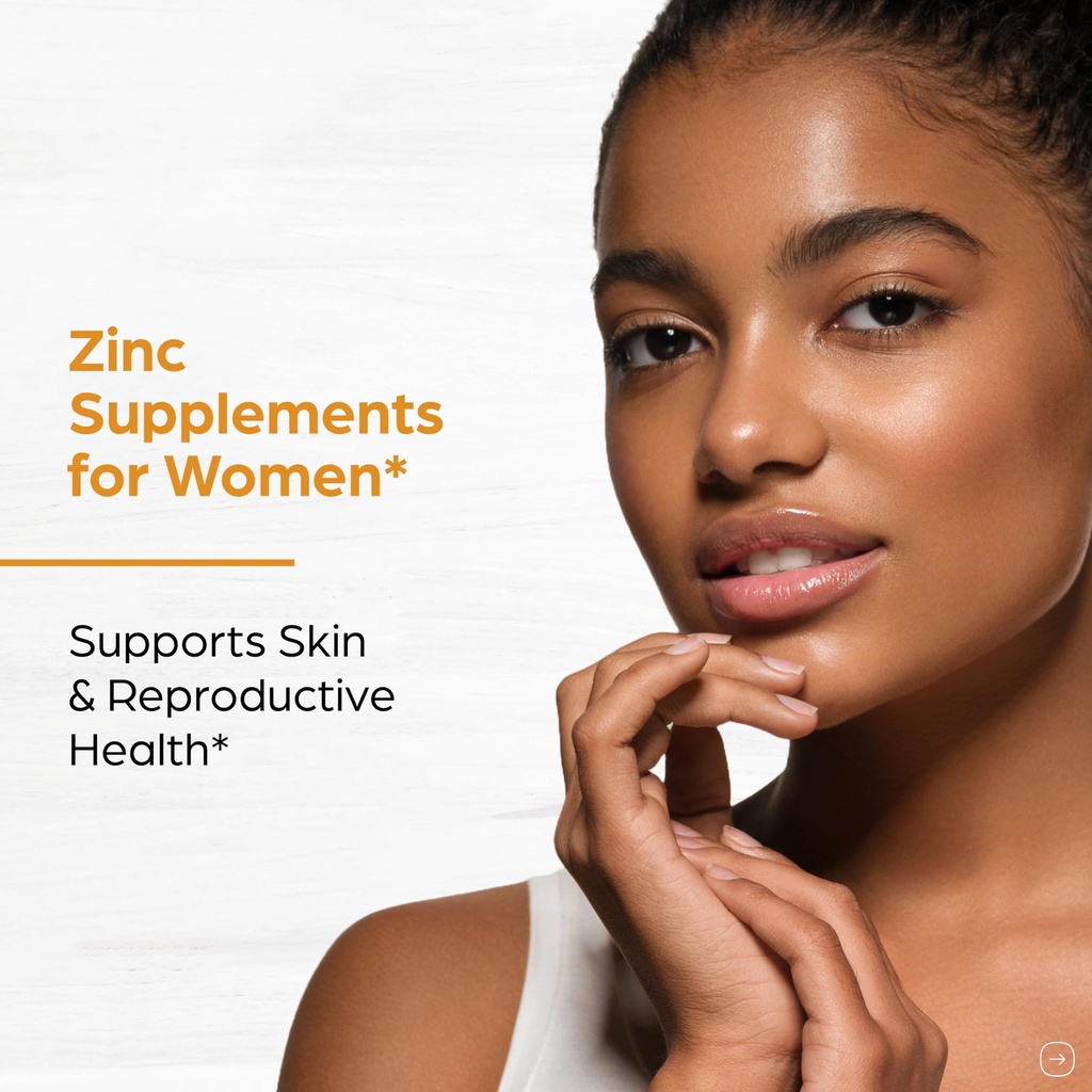 zinc-50mg-capsules-for-men-and-women-240-5.jpg