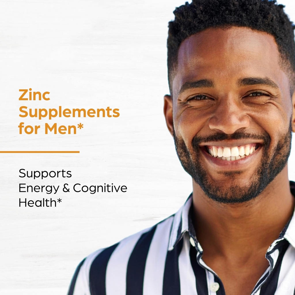 zinc-50mg-capsules-for-men-and-women-240-6.jpg