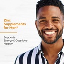 zinc-50mg-capsules-for-men-and-women-240-6.jpg