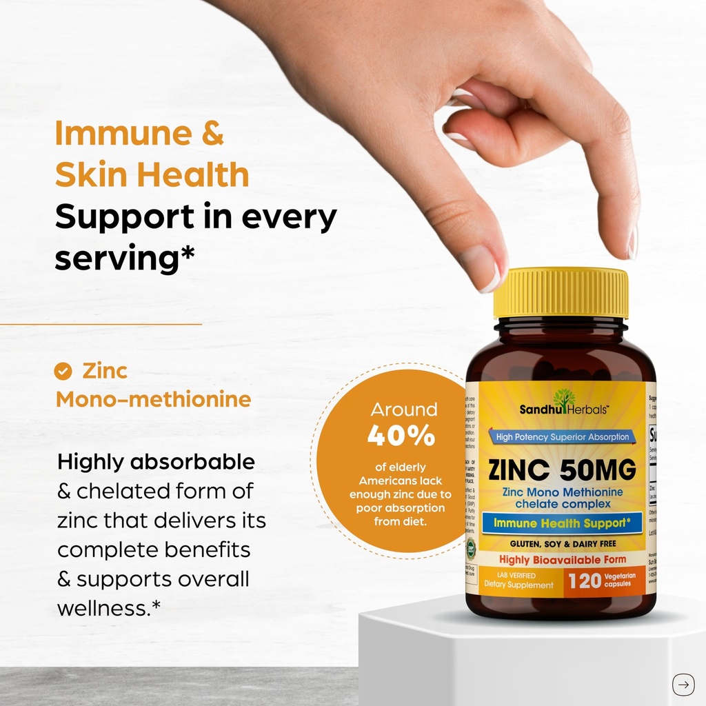 zinc-50mg-capsules-for-men-and-women-240-2.jpg