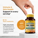 zinc-50mg-capsules-for-men-and-women-240-2.jpg