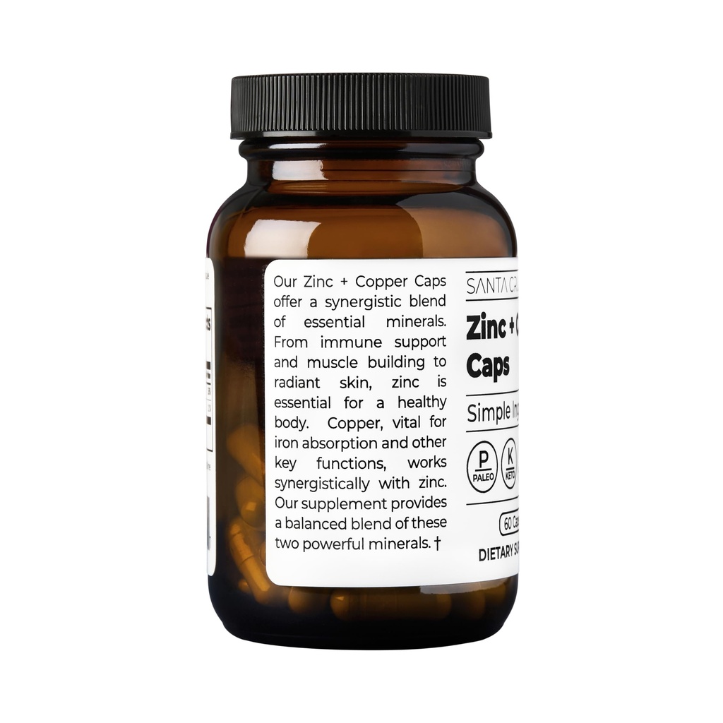 santa-cruz-paleo-zinc-copper-mineral-sup-6.jpg