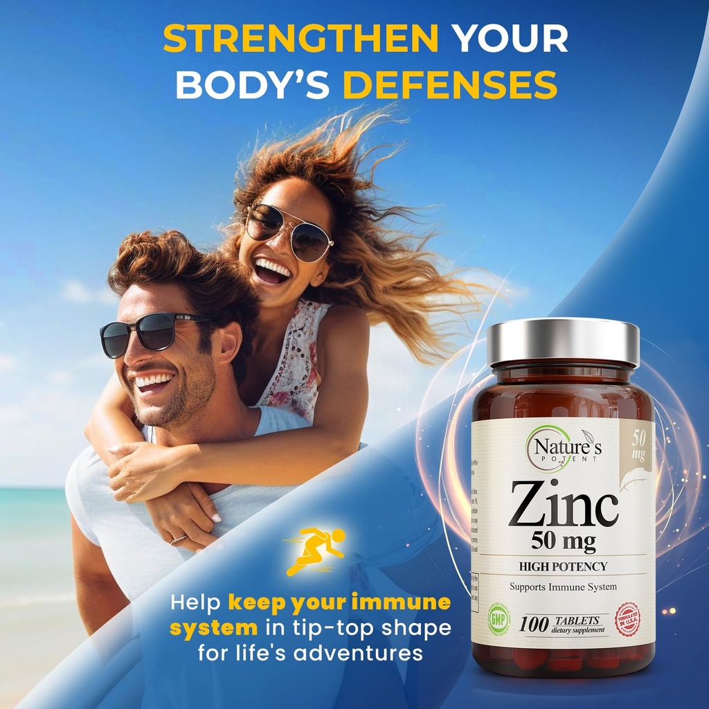 zinc-50mg-high-potency-supplement-immune-3.jpg