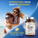 zinc-50mg-high-potency-supplement-immune-3.jpg