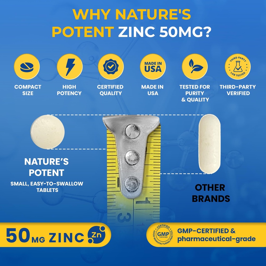 zinc-50mg-high-potency-supplement-immune-4.jpg
