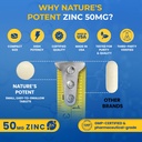zinc-50mg-high-potency-supplement-immune-4.jpg