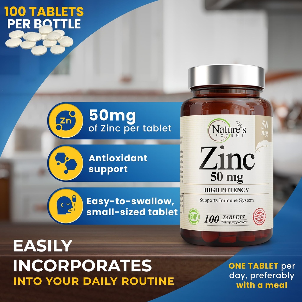 zinc-50mg-high-potency-supplement-immune-2.jpg