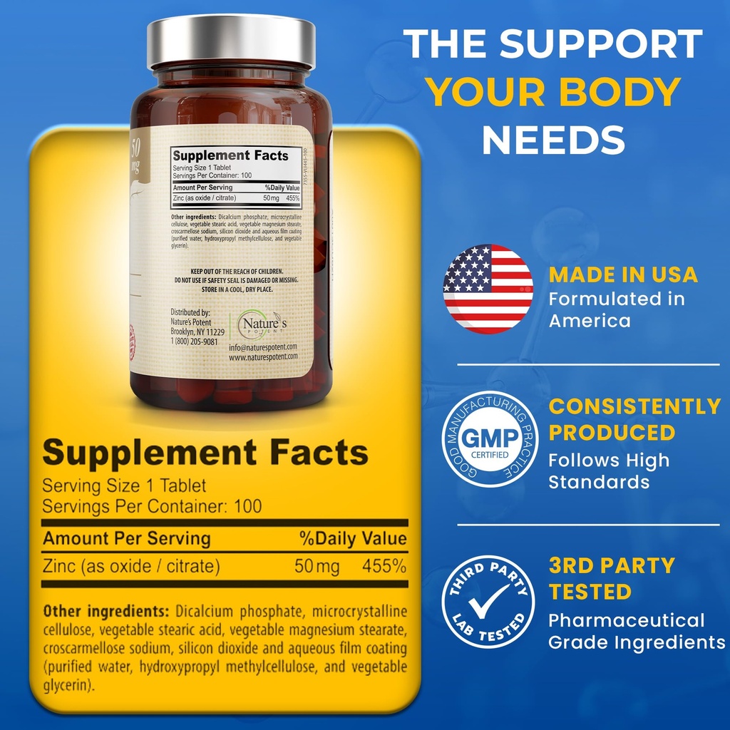 zinc-50mg-high-potency-supplement-immune-5.jpg