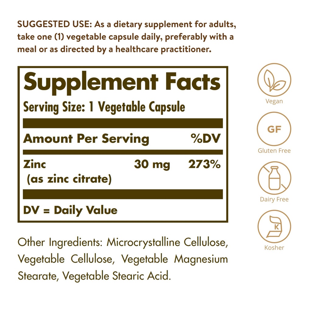 solgar-zinc-citrate-vegetable-capsules-1-2.jpg