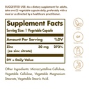 solgar-zinc-citrate-vegetable-capsules-1-2.jpg
