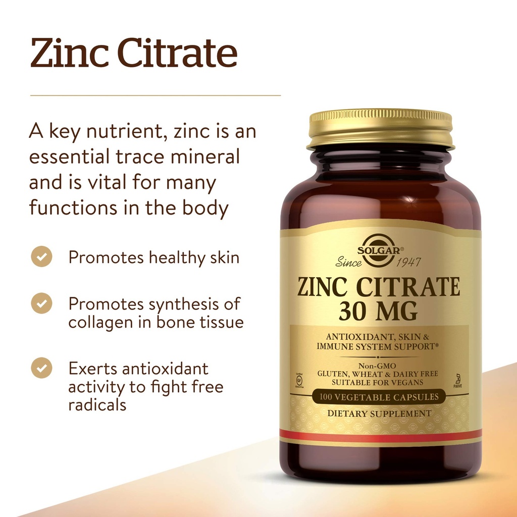 solgar-zinc-citrate-vegetable-capsules-1-3.jpg