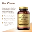 solgar-zinc-citrate-vegetable-capsules-1-3.jpg