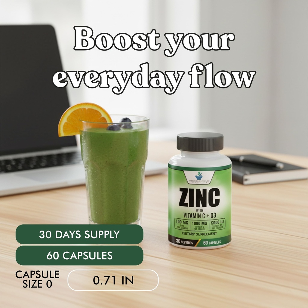 american-standard-supplements-zinc-100mg-6.jpg