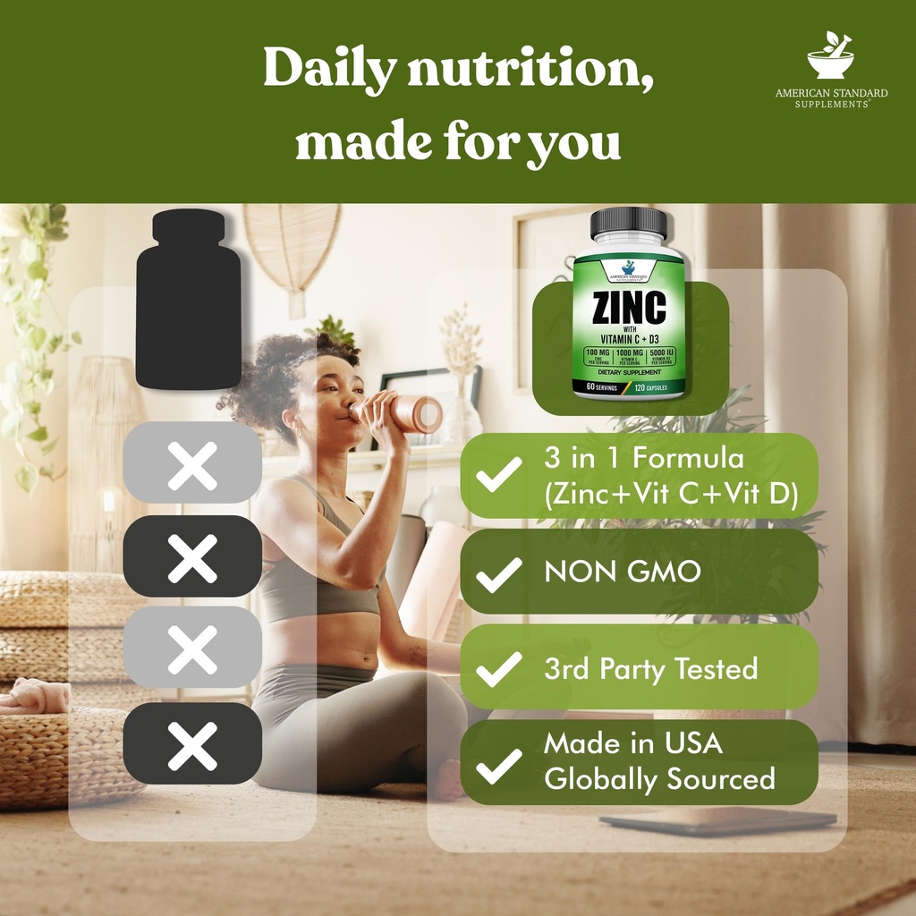 american-standard-supplements-zinc-100mg-5.jpg
