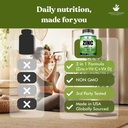 american-standard-supplements-zinc-100mg-5.jpg