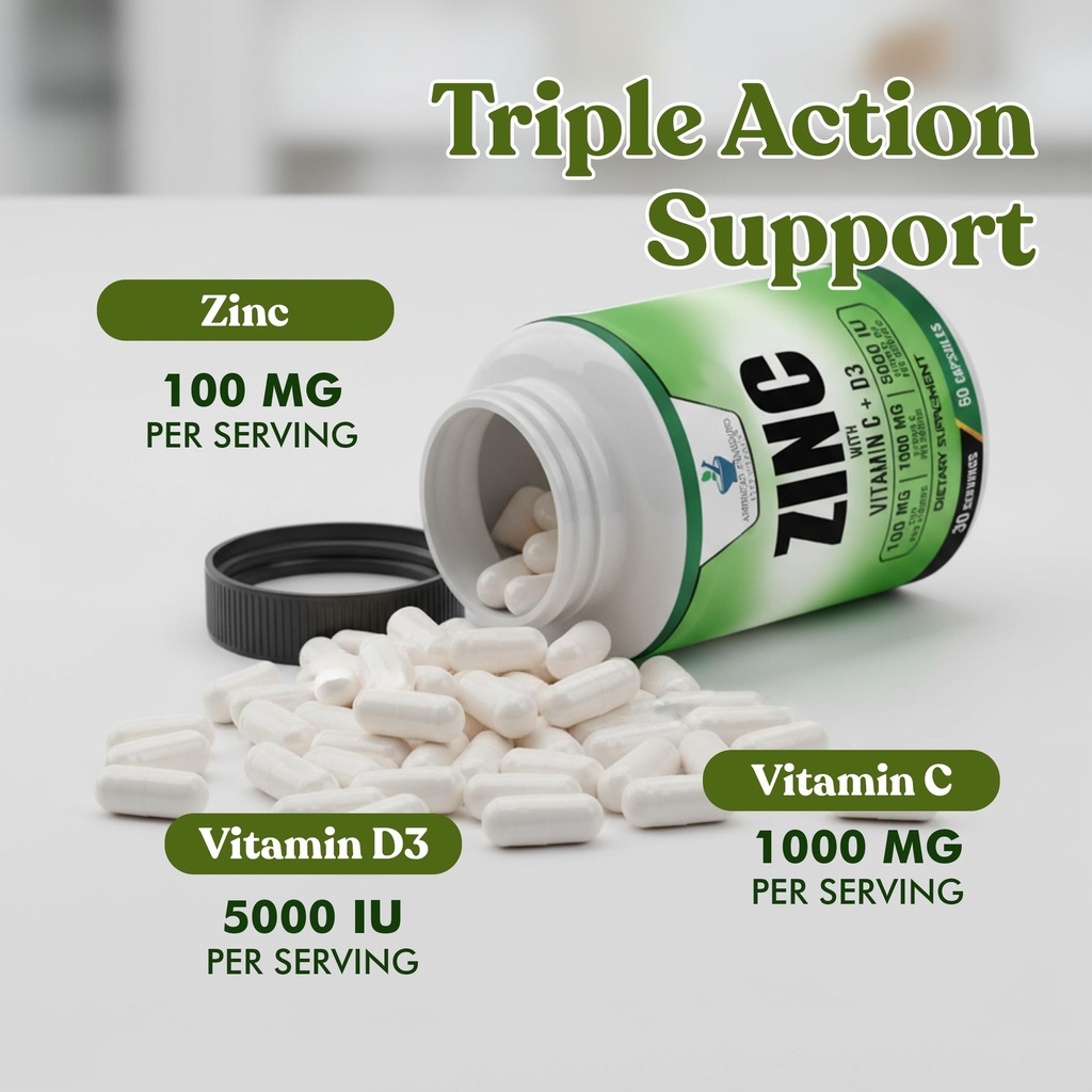 american-standard-supplements-zinc-100mg-3.jpg