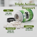 american-standard-supplements-zinc-100mg-3.jpg