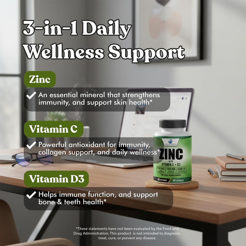 american-standard-supplements-zinc-100mg-4.jpg