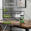 american-standard-supplements-zinc-100mg-4.jpg